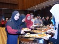 Tn hi tea alumni  14  174